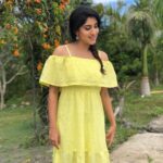 Dhanya Balakrishna Instagram - #instadaily #southindianactor #kannadaactress #kannadafilm