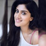 Dhanya Balakrishna Instagram - That Sunday peak online traffic wala pic! #insta #instadaily #southindianactress #indiancinema #movies