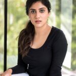 Dhanya Balakrishna Instagram – #southindianactress #instapic #instadaily #telugumovies #malayalamcinema #tamilcinema #kannadacinema