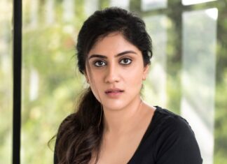 Dhanya Balakrishna Instagram - #southindianactress #instapic #instadaily #telugumovies #malayalamcinema #tamilcinema #kannadacinema