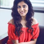 Dhanya Balakrishna Instagram – 📸 @toonusunny #instapic #instadaily #southindianactress