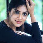 Dhanya Balakrishna Instagram - #southindianactress #instapic #instadaily