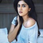 Dhanya Balakrishna Instagram – #southindianactress #instadaily #instadaily 📸 @toonusunny