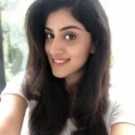 Dhanya Balakrishna Instagram - #southindianactress #instapic #instadaily #malayalamcinema #kannadaactress #teluguactress #tamilactress #mondaymood