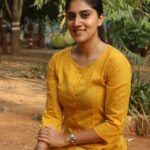 Dhanya Balakrishna Instagram - #sundayvibes #southindianactress #instapic #instadaily #hyderabad #movies