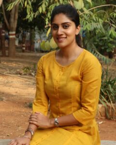 Dhanya Balakrishna Instagram - #sundayvibes #southindianactress #instapic #instadaily #hyderabad #movies