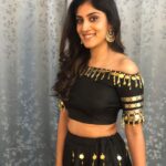 Dhanya Balakrishna Instagram – Photoshoot kinda days for my upcoming film , HULCHUL . Thank you instafam  for constantly telling me I should do lead roles. U have believed in me more than I have in myself ❤️❤️ #gratitude #southindianactress #hyderabad #instapic #instadaily