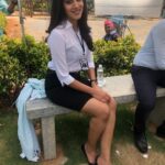 Dhanya Balakrishna Instagram – #instagram #instadaily #hyderabad #cinema #southindianactress #actress