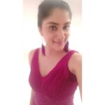 Dhanya Balakrishna Instagram – #southindianactress #kannadaactress #kannadafilm #kannadamovies