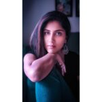 Dhanya Balakrishna Instagram - Thank you @peachy_filters for this click :) 🤗🤗#instagram #instadaily #southindianactress #sunday