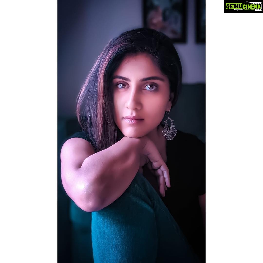 Dhanya Balakrishna Instagram - Thank you @peachy_filters for this click :) 🤗🤗#instagram #instadaily #southindianactress #sunday