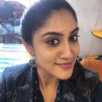 Dhanya Balakrishna Instagram - When ur mean photographer friend won’t click ur pics but u r nice enough to include him in the pic anyway.. #southindianactress #insta #beingagoodfriend