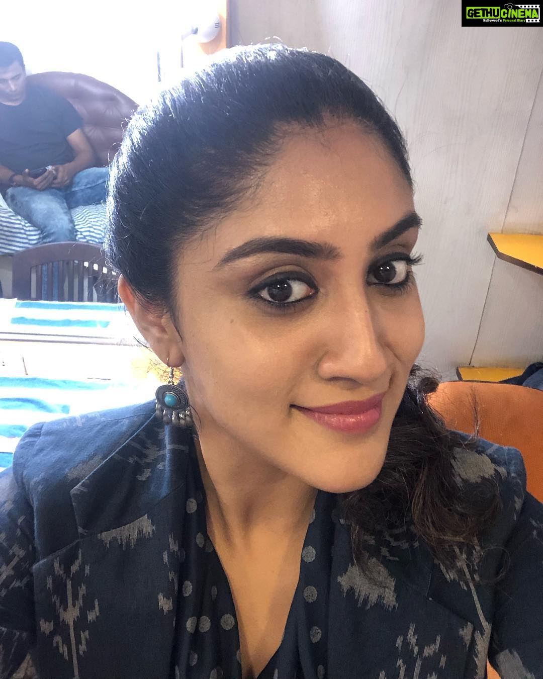 Dhanya Balakrishna Instagram - When ur mean photographer friend won’t click ur pics but u r nice enough to include him in the pic anyway.. #southindianactress #insta #beingagoodfriend