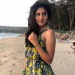 Dhanya Balakrishna Instagram - Always grateful for ur love and support 🙏🏻🙏🏻🙏🏻🙏🏻🙏🏻🤘🏼🤘🏼🤘🏼🤘🏼🤘🏼#600k #insta #southindianactress ❤️❤️❤️❤️