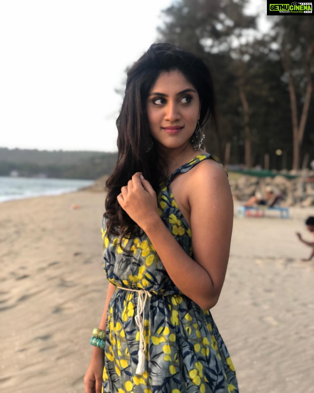 Dhanya Balakrishna Instagram - Always grateful for ur love and support ππ»ππ»ππ»ππ»ππ»π€πΌπ€πΌπ€πΌπ€πΌπ€πΌ#600k #insta #southindianactress β€οΈβ€οΈβ€οΈβ€οΈ