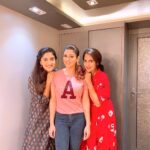 Dhanya Balakrishna Instagram - QUEEN! #nayanthara