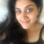 Dhanya Balakrishna Instagram - To all u wonderful women out there, never for a second apologise for being who u are! Pay no heed to ppl judging u, labelling u or having an opinion of u. What they think of u is their problem, never urs! Nobody can tell u how to live ur life as long as u r not harming or hurting anyone emotionally or physically! Don’t ever let ur gender stop u from dreaming big! U have one life..just be YOU! #women #happywomensday