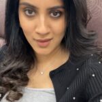 Dhanya Balakrishna Instagram - Naan dhaan da mass veraru boss