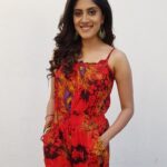 Dhanya Balakrishna Instagram - #ootd #goa #southindianactress #movie