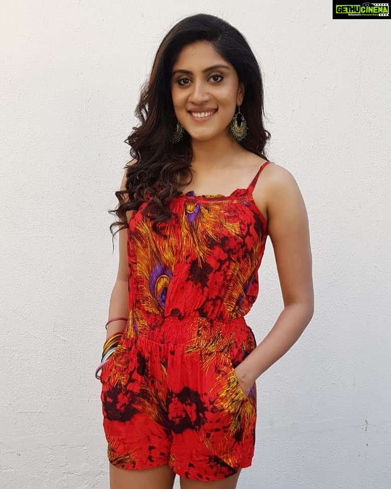 Dhanya Balakrishna Instagram - #ootd #goa #southindianactress #movie