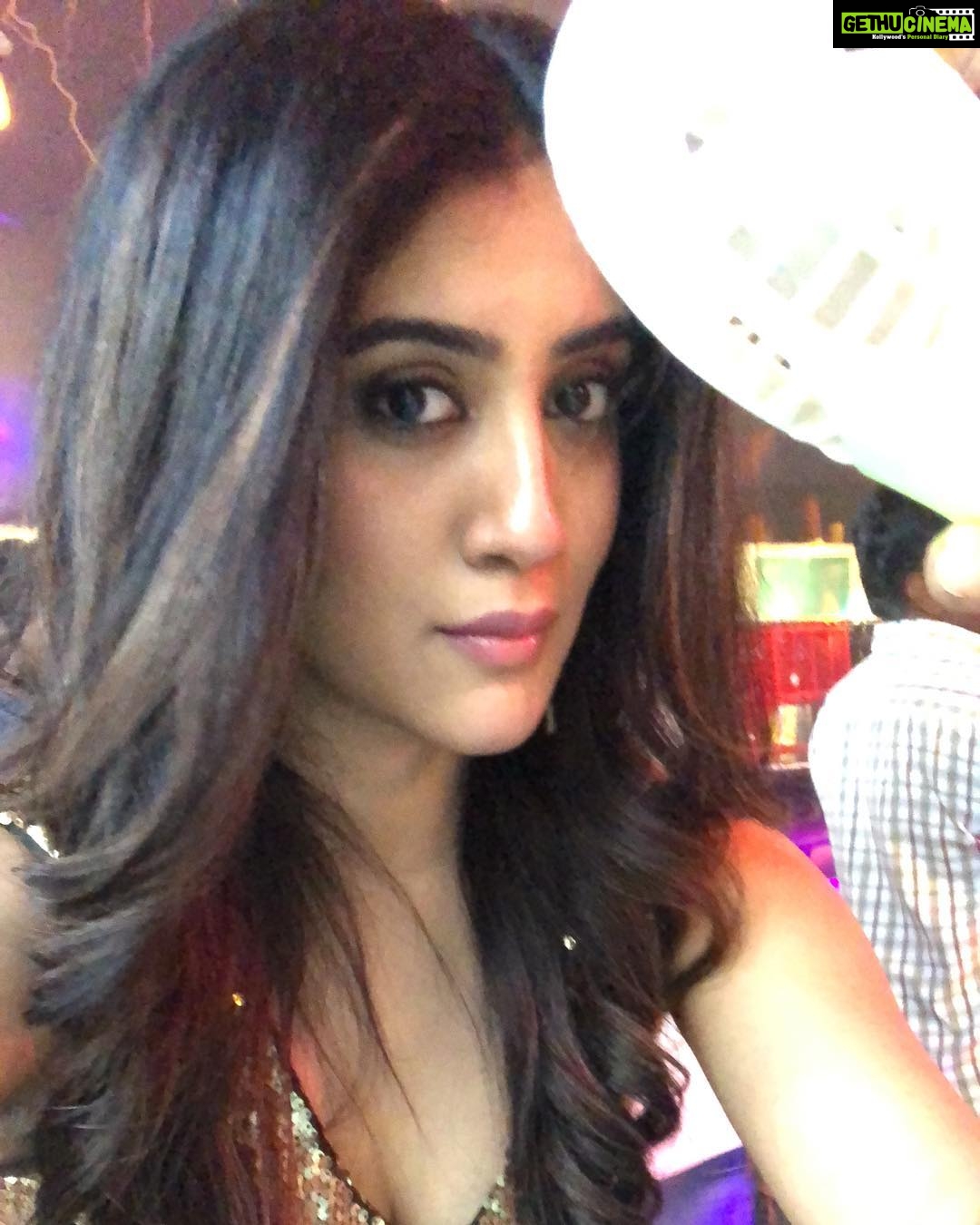 Dhanya Balakrishna Instagram - #actor #teluguactress #telugufilmnagar #instadaily #instapic #southindianactress