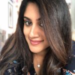 Dhanya Balakrishna Instagram - #instapic #instadaily #southindianactress #actor