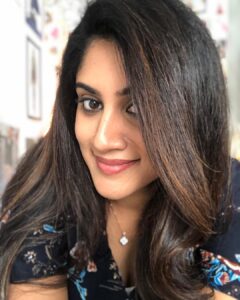 Dhanya Balakrishna Instagram - #instapic #instadaily #southindianactress #actor