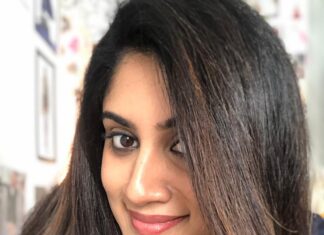 Dhanya Balakrishna Instagram - #instapic #instadaily #southindianactress #actor