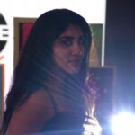 Dhanya Balakrishna Instagram -