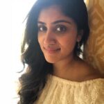 Dhanya Balakrishna Instagram –