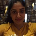 Dhanya Balakrishna Instagram –