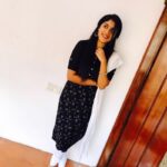 Dhanya Balakrishna Instagram – 😁😝🤪