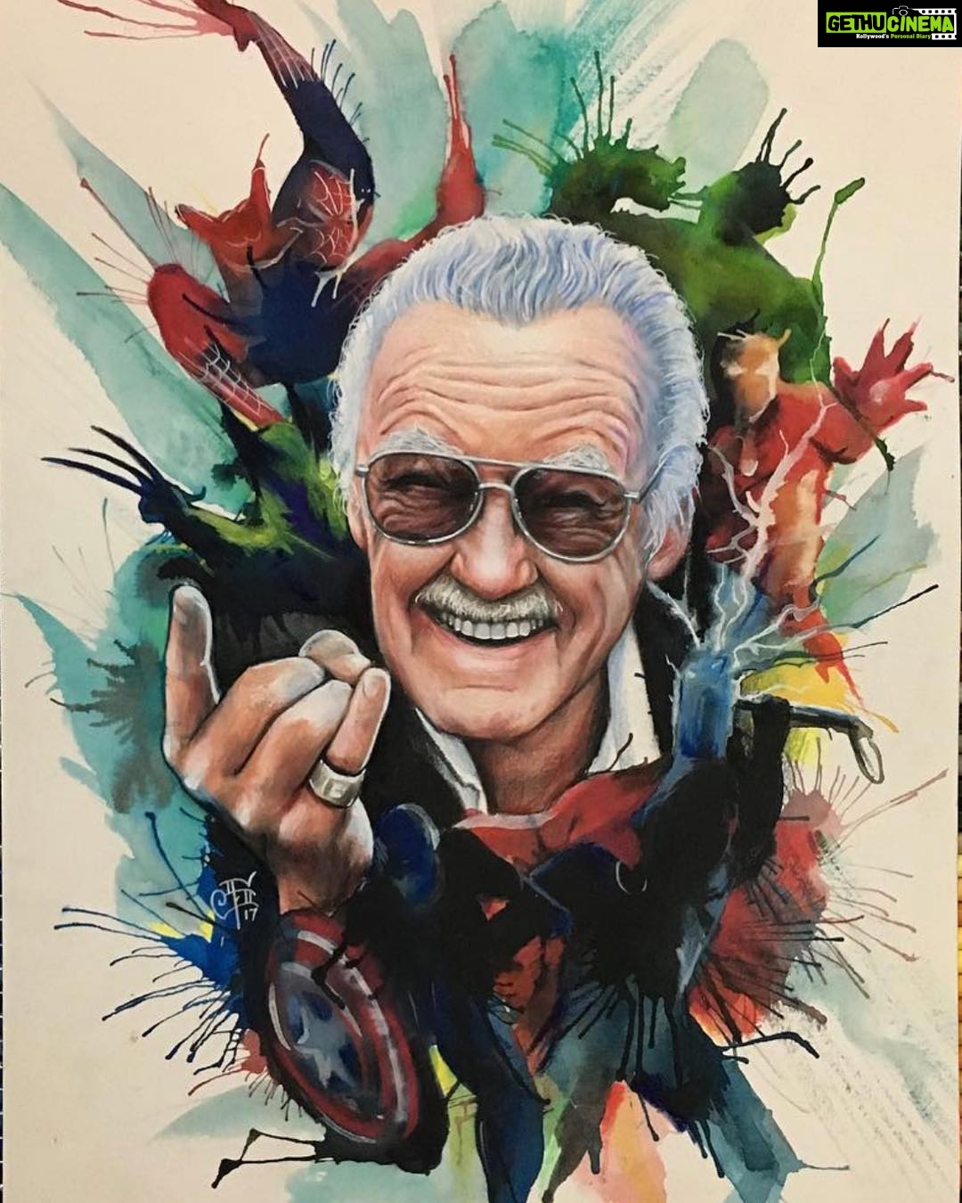 Dhanya Balakrishna Instagram - There can never be another YOU! Your legacy will outlive all of us! #greatestmindever