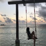 Dhanya Balakrishna Instagram - One for the soul!