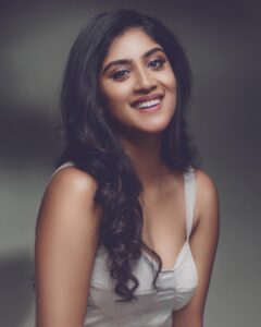 Dhanya Balakrishna Instagram - ✨🌟💫☀️#instagood #instasunday