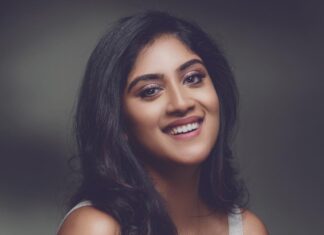 Dhanya Balakrishna Instagram - ✨🌟💫☀️#instagood #instasunday