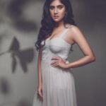 Dhanya Balakrishna Instagram - Most fun shoot in a really long time.. Visual artist : @parvathamsuhasphotography thank u thala ! U r super talented 🤗🤗 Outfit and styling: @studio149 @swathi_purushothaman 😘😘 love u babe, ur designs are the best! MUA: @salomirdiamond : thank you for making time for us babe! Ur work is amazing! #instagood #instadaily