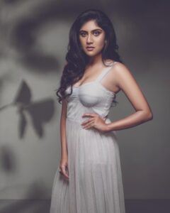 Dhanya Balakrishna Instagram - Most fun shoot in a really long time.. Visual artist : @parvathamsuhasphotography thank u thala ! U r super talented 🤗🤗 Outfit and styling: @studio149 @swathi_purushothaman 😘😘 love u babe, ur designs are the best! MUA: @salomirdiamond : thank you for making time for us babe! Ur work is amazing! #instagood #instadaily