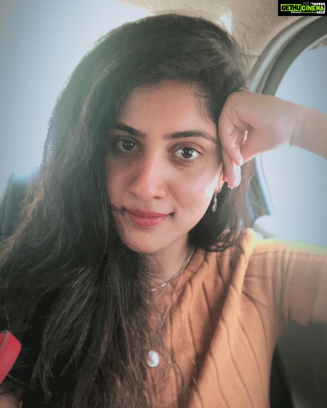Dhanya Balakrishna Instagram - “I’m not what I think I am, I’m not what u think I am, I am what I think you think I am” - Cooley
