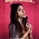 Dhanya Balakrishna Instagram – #vaddurasodharaafirstlook @rishi_actor @madhuraaudio @islahuddin_ns @dr.bhushana @greeshmasridhar @dheerajmogilineni