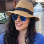 Dhanya Balakrishna Instagram - #beach #lifesabeach #beachbum 💫✨🌟🌊🌊🌊