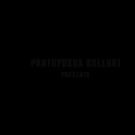 Dhanya Balakrishna Instagram - Teaser!! #hulchulmovie #telugu @rudhraksh.utkam @sripathykarri