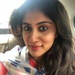 Dhanya Balakrishna Instagram - Thank you all for your constant love and support.. blessed. Love you all! #actor #actorslife #cinema #cinemalove #passion #500k #nofilter