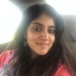 Dhanya Balakrishna Instagram - En route Agra 😬😬😬 #mondayvacation #instagood #instadaily #nofilter