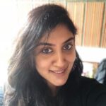 Dhanya Balakrishna Instagram - Just bored with a camera in hand.. k bye! Love u all..