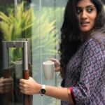 Dhanya Balakrishna Instagram – Buy your favourite @danielwellington watch at upto 25% off from the Jabong Big Brands Sale Event.
Offer valid only till July 30th.
#DWonJabong #JabongBigBrandSale #BBS
#Jabong #Danielwellington