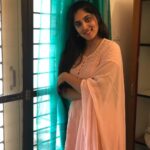 Dhanya Balakrishna Instagram – Pastels foreva! #sup #instagood 😍