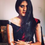 Dhanya Balakrishna Instagram - 😀