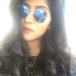 Dhanya Balakrishna Instagram – Swag se karenge shoot