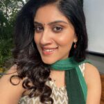 Dhanya Balakrishna Instagram – DB needs some vitamin d.. #cinema #films #artistsoninstagram #art